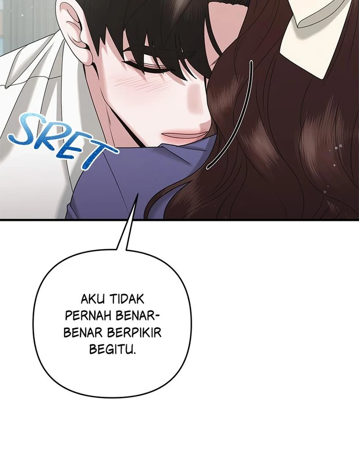 One Day I Found a Husband chapter 42 halaman 26