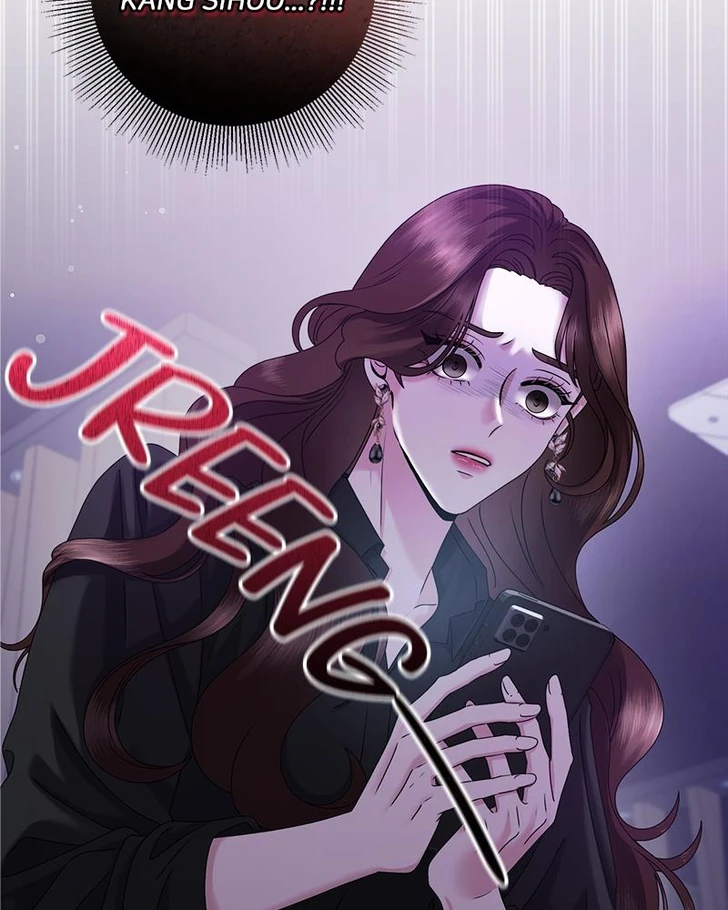 One Day I Found a Husband chapter 40 halaman 120