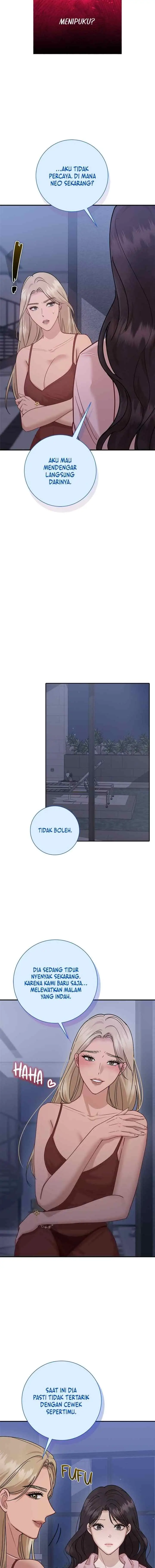 Discussion Nocturne chapter 13 halaman 9
