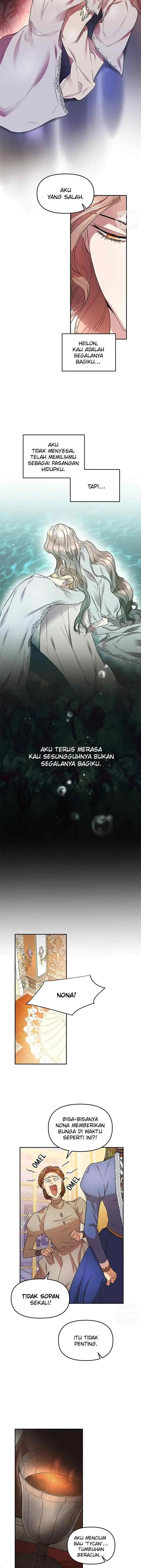 Agatha chapter 8 halaman 12