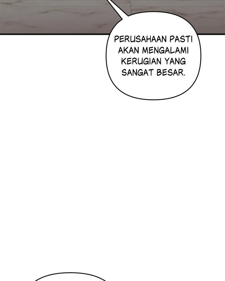 One Day I Found a Husband chapter 48 halaman 129
