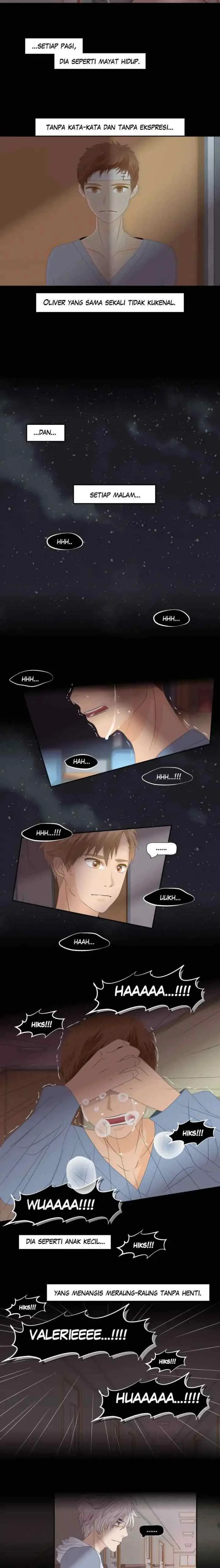 In A Dream chapter 106 halaman 5