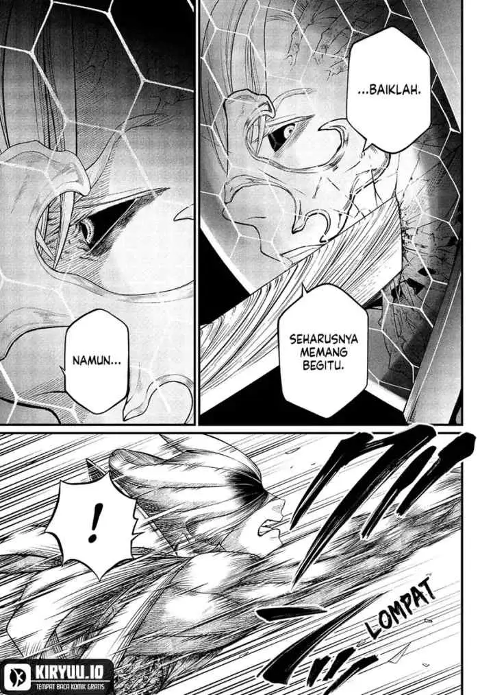 Märchen Crown chapter 18 halaman 4