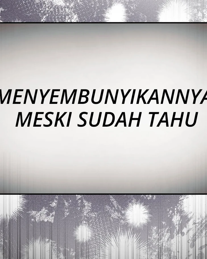 One Day I Found a Husband chapter 51 halaman 83