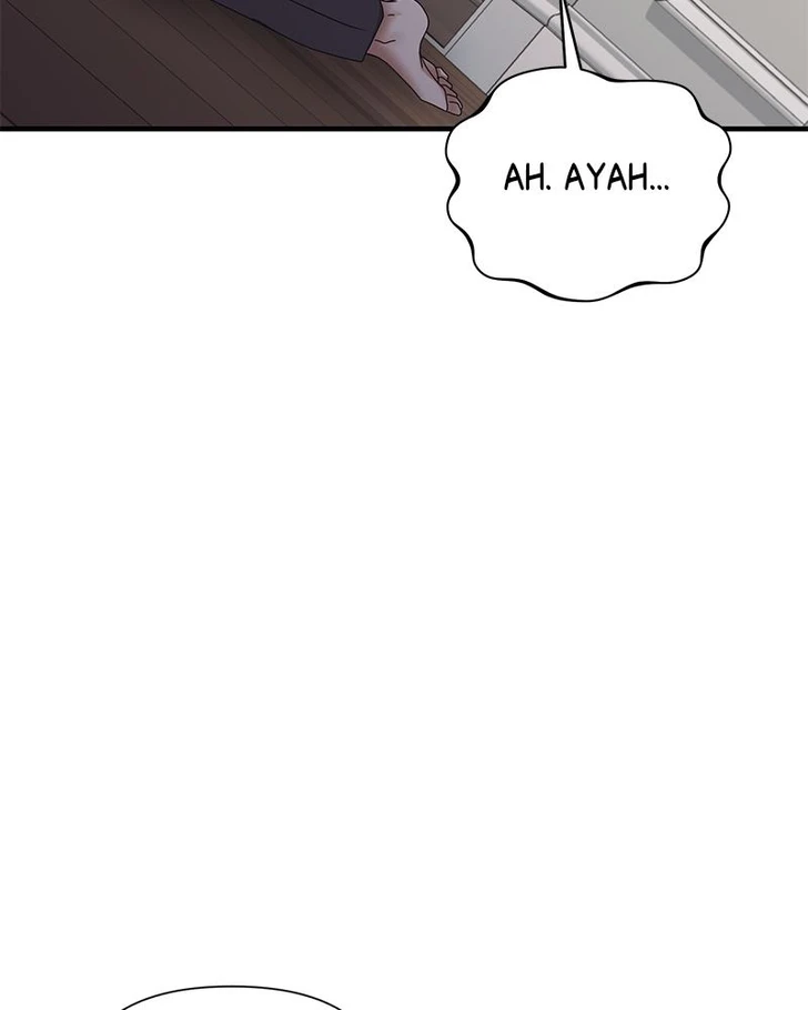 One Day I Found a Husband chapter 20 halaman 112