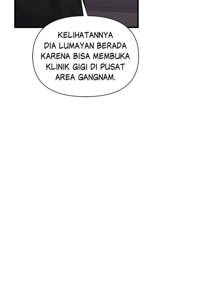 One Day I Found a Husband chapter 29 halaman 75