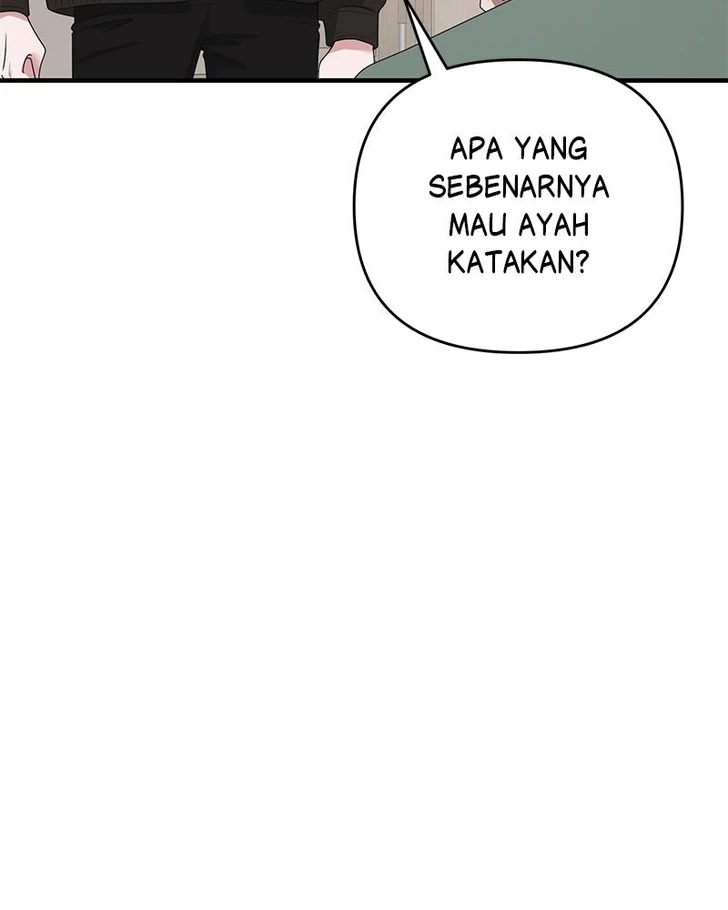 One Day I Found a Husband chapter 48 halaman 122