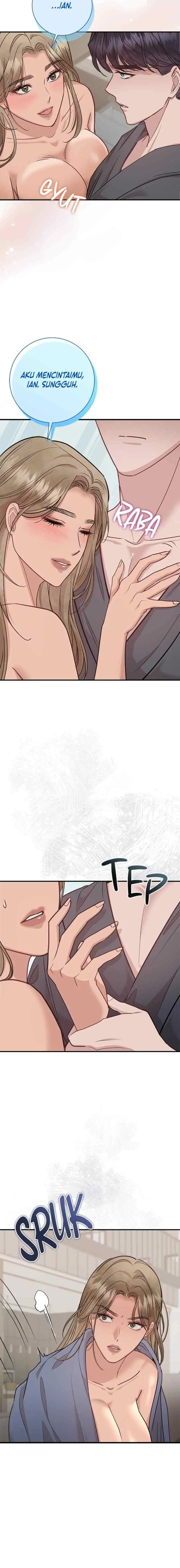 Discussion Nocturne chapter 11 halaman 8