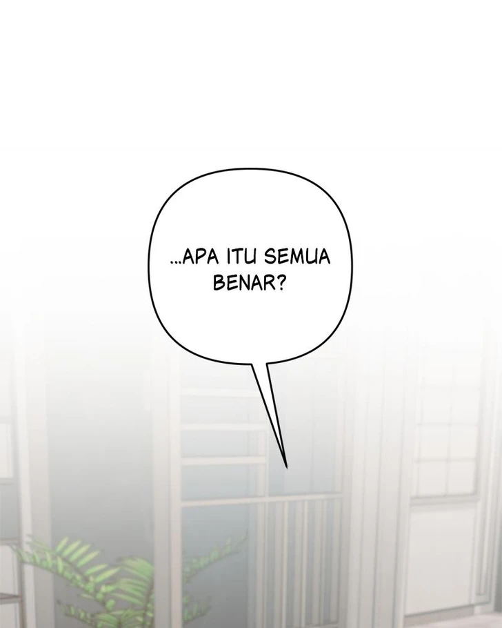 One Day I Found a Husband chapter 56 halaman 147