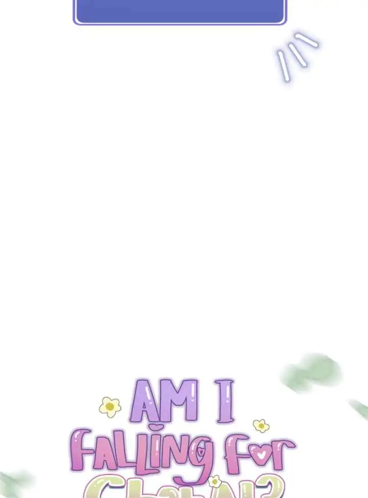 Am I Falling For Chat Ai? chapter 1 halaman 4