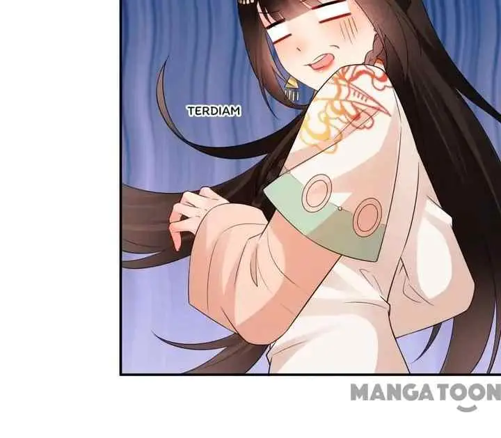 Princess, Don't Ruin Your Public Persona! chapter 159 halaman 13