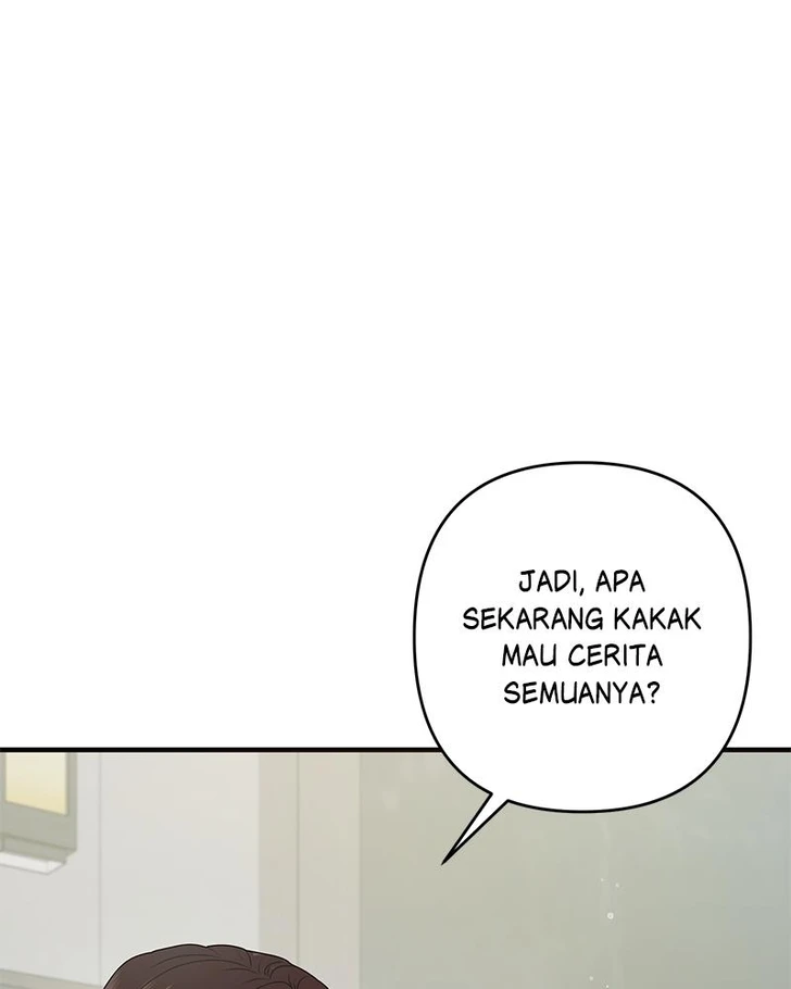 One Day I Found a Husband chapter 42 halaman 23