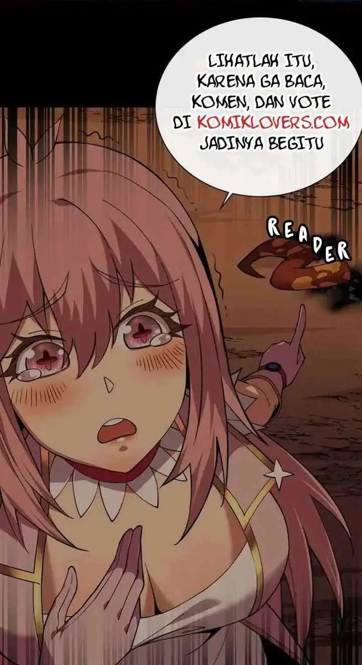 Rise of Liu Chan, an Internet-Addicted Teenager chapter 6 halaman 15