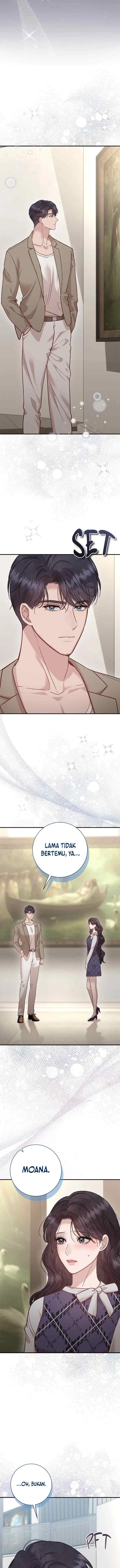 Discussion Nocturne chapter 14 halaman 18
