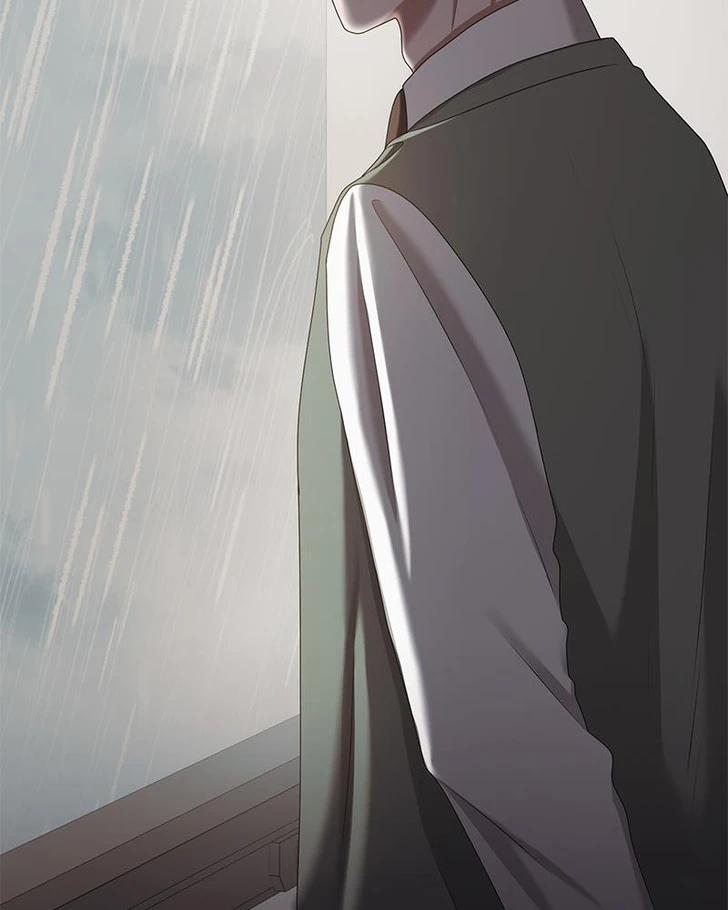 One Day I Found a Husband chapter 48 halaman 105