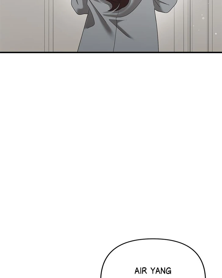 One Day I Found a Husband chapter 44 halaman 55