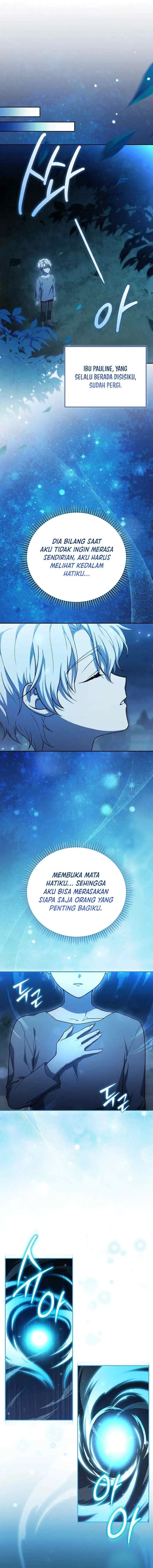 The Concept-Grasping Magical Genius chapter 1 halaman 17