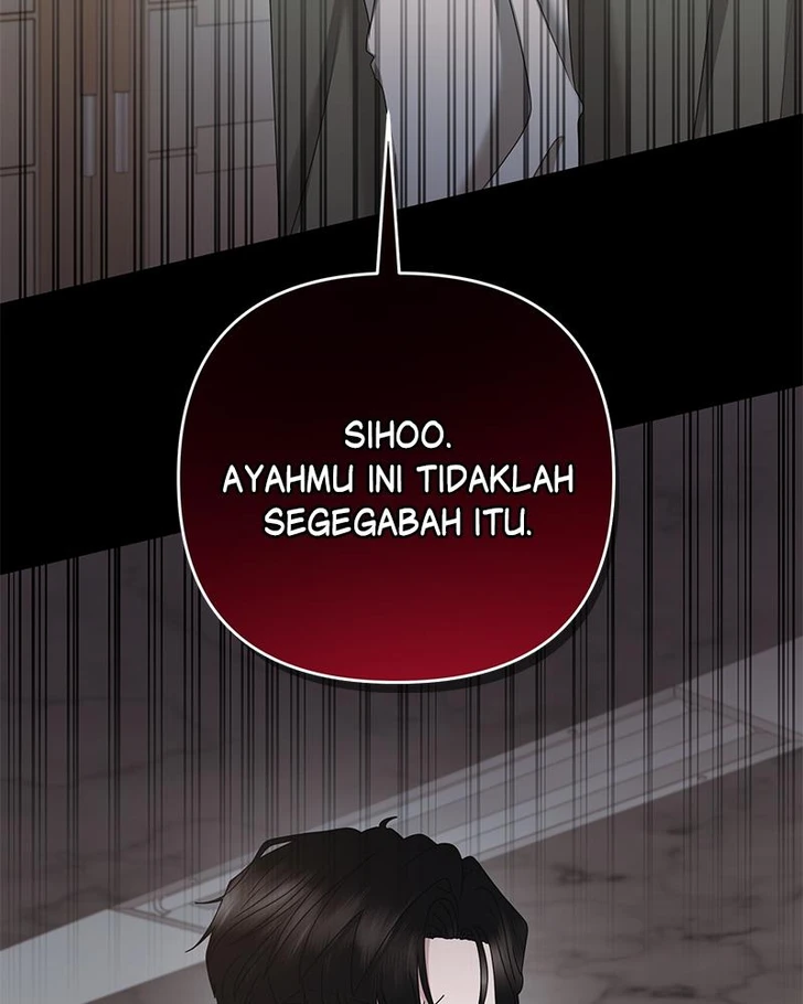 One Day I Found a Husband chapter 48 halaman 147