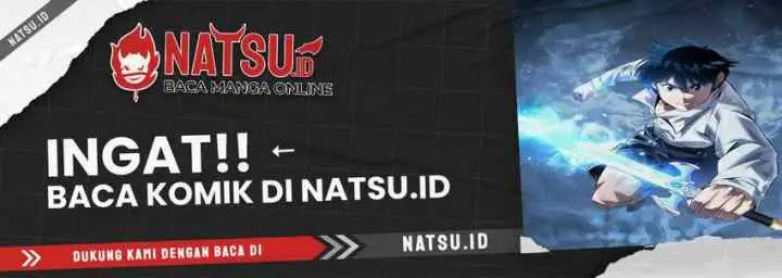 9th Class Sword Master chapter 37 halaman 10