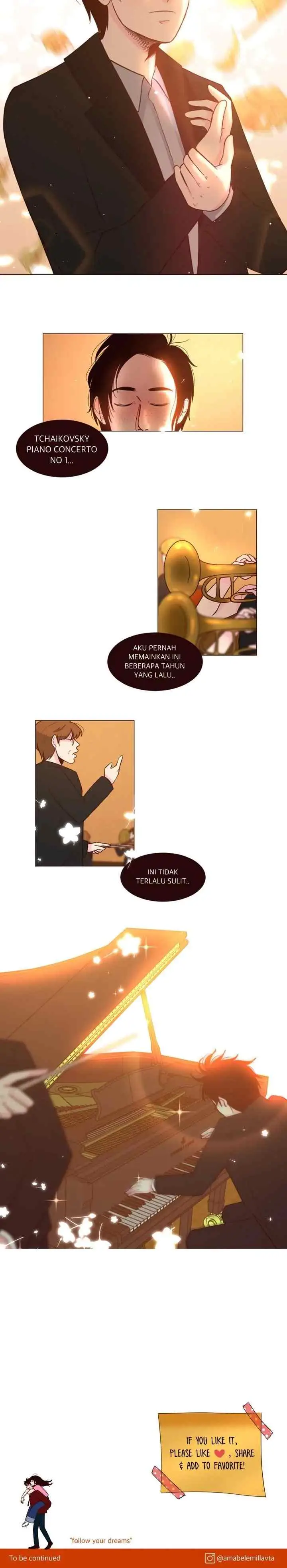 Tweening chapter 41 halaman 8