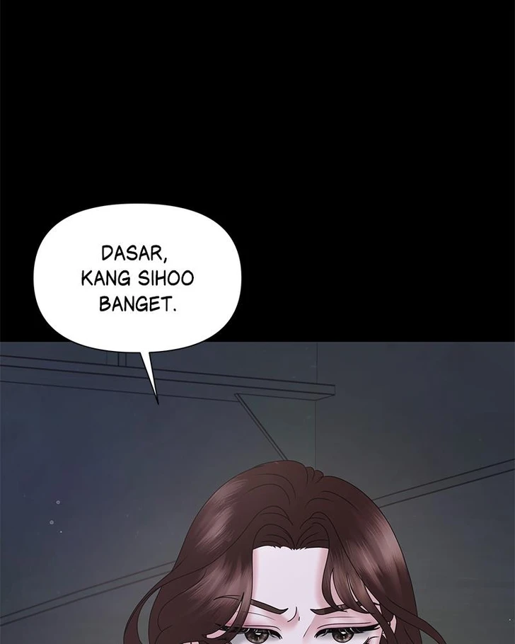 One Day I Found a Husband chapter 25 halaman 17