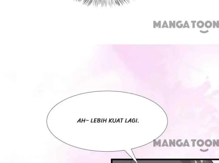 The Strongest Peach Blossom chapter 170 halaman 5