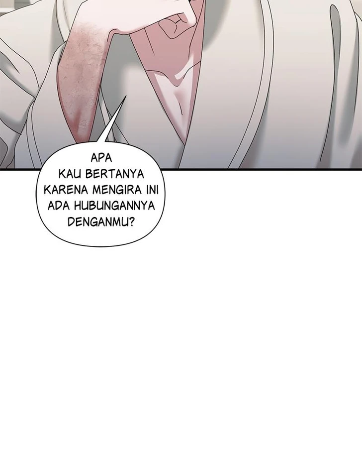 One Day I Found a Husband chapter 26 halaman 15