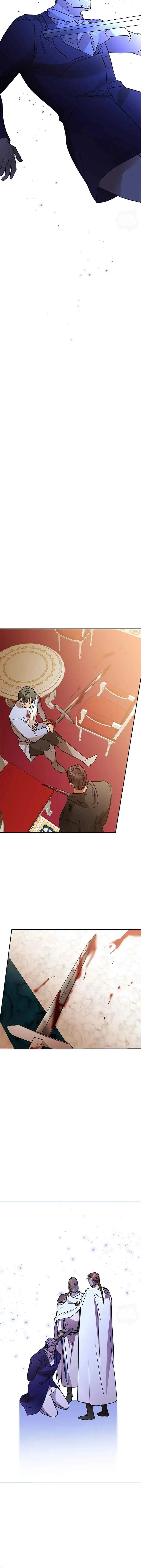 Agatha chapter 117 halaman 15