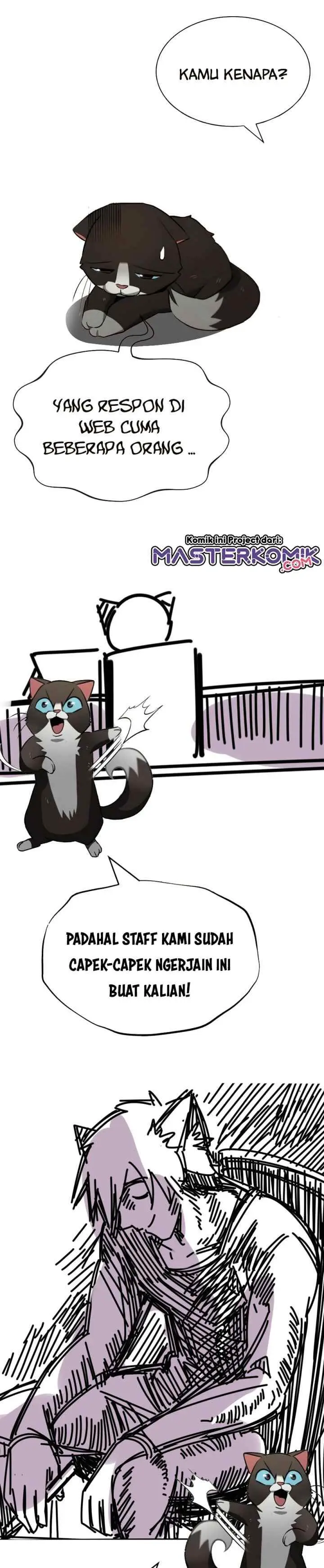 I Made A Harem In The Underworld chapter 9 halaman 15