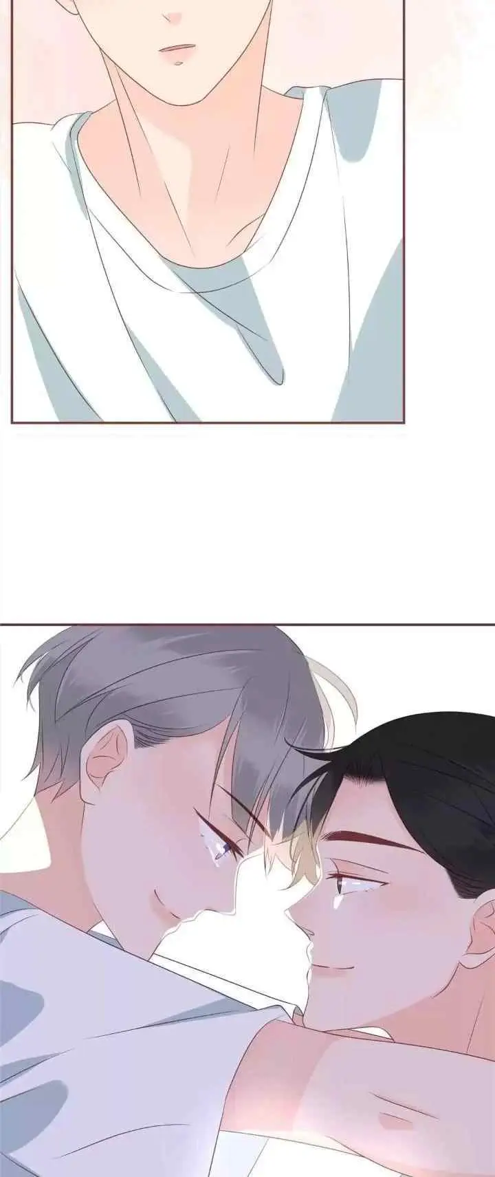 The Expert Boyfriend Snatcher chapter 158 halaman 9