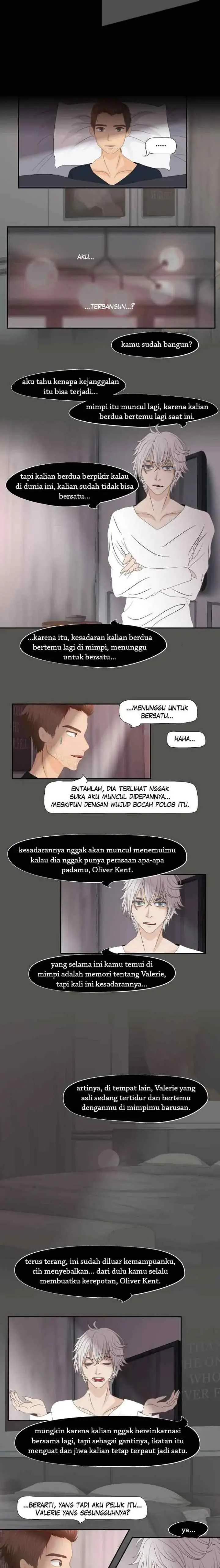 In A Dream chapter 130 halaman 10