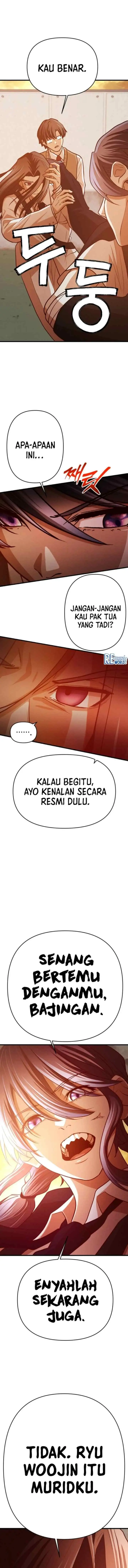 Super Tank chapter 7 halaman 15