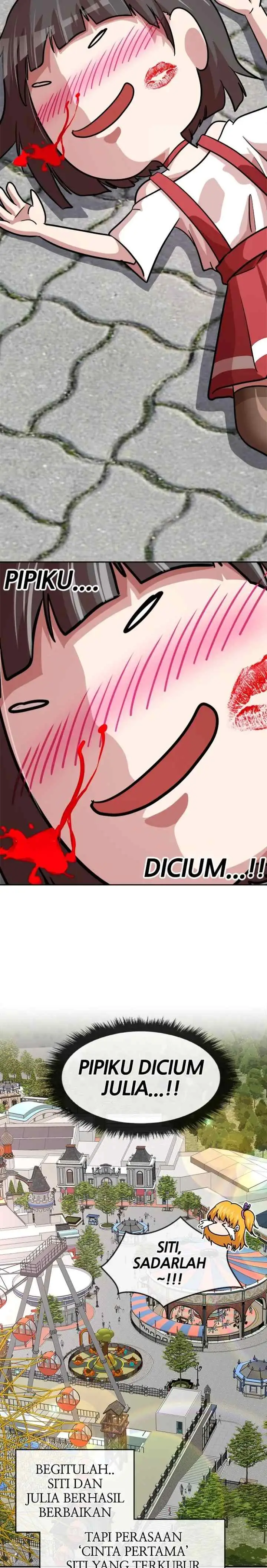 Change S2 chapter 163 halaman 17