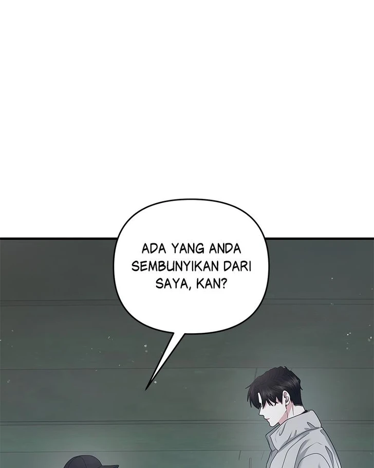 One Day I Found a Husband chapter 47 halaman 81