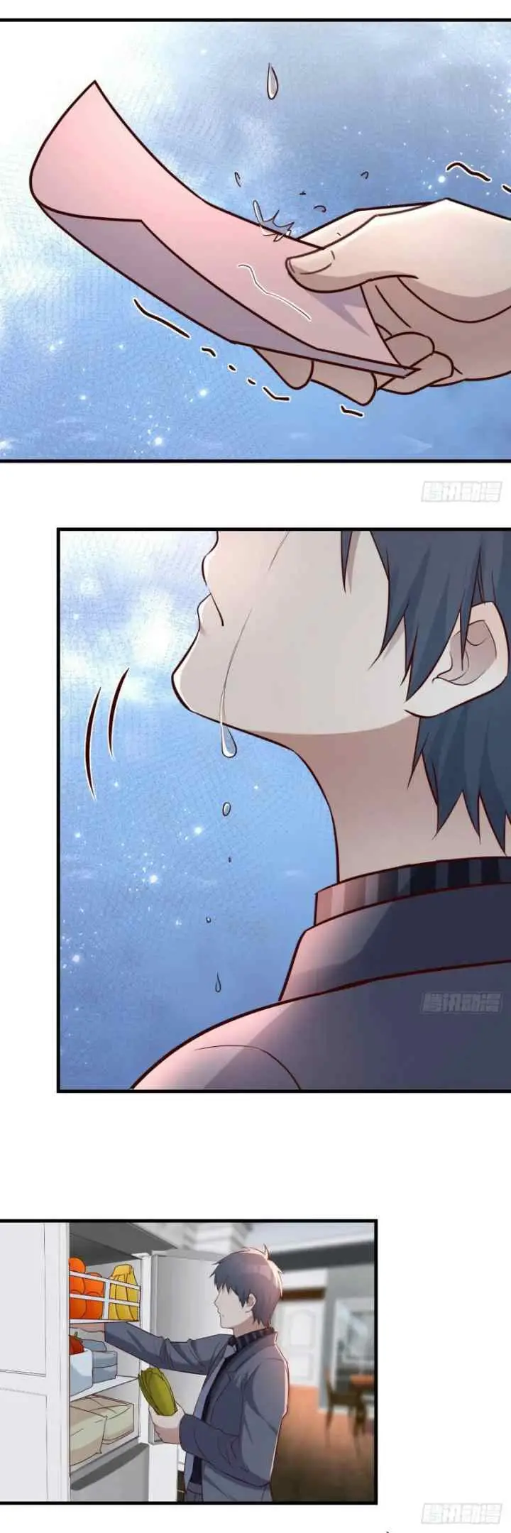 I Have Twin Girlfriends chapter 107 halaman 13