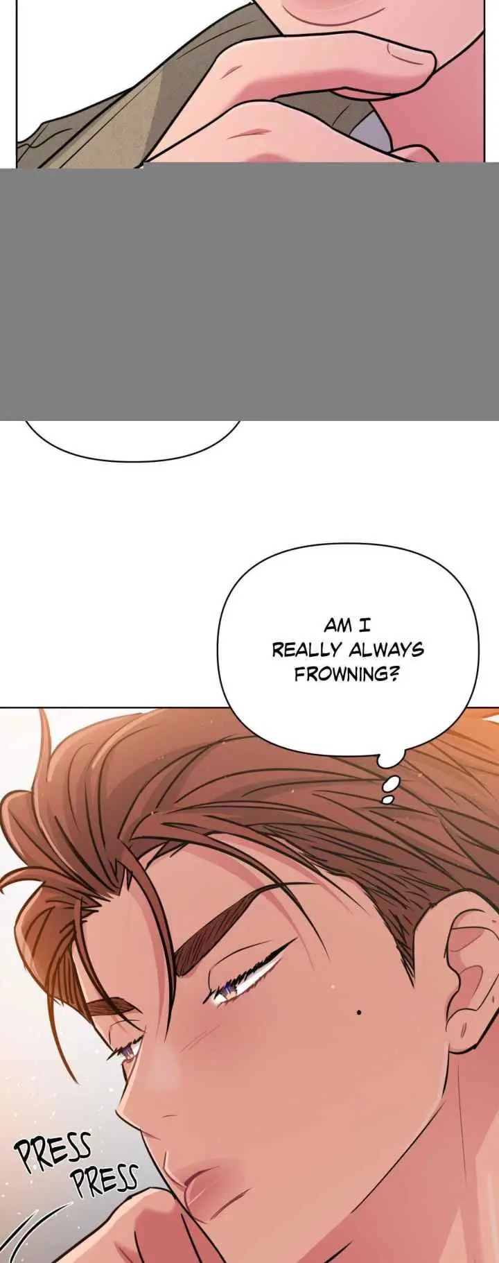 Arts Mans chapter 76 halaman 11