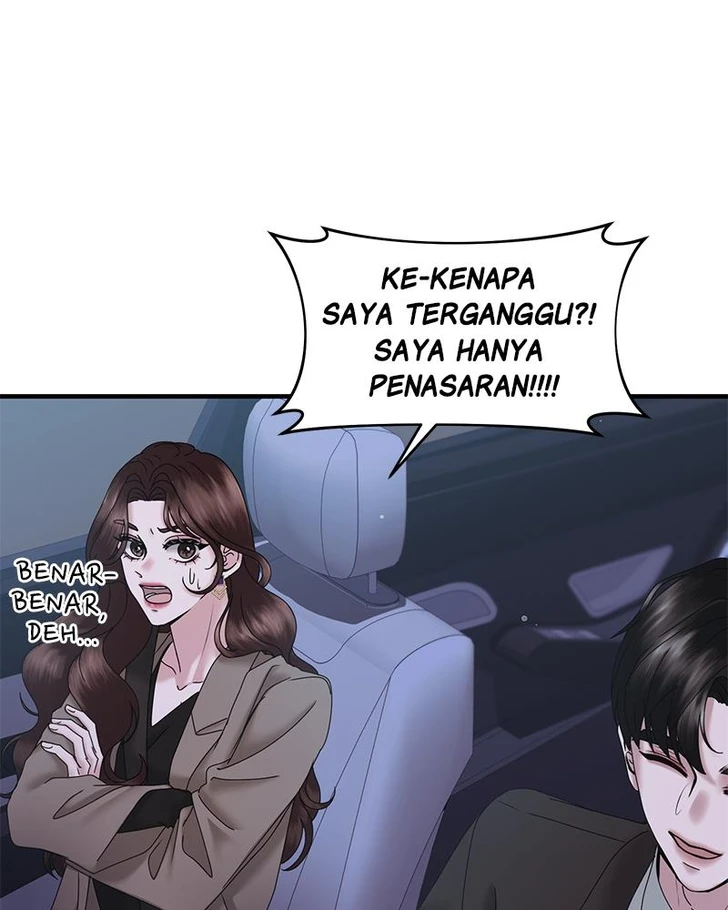 One Day I Found a Husband chapter 18 halaman 103