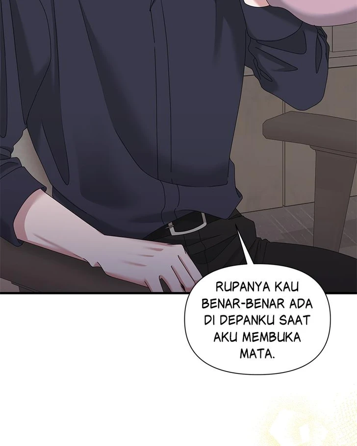One Day I Found a Husband chapter 30 halaman 24