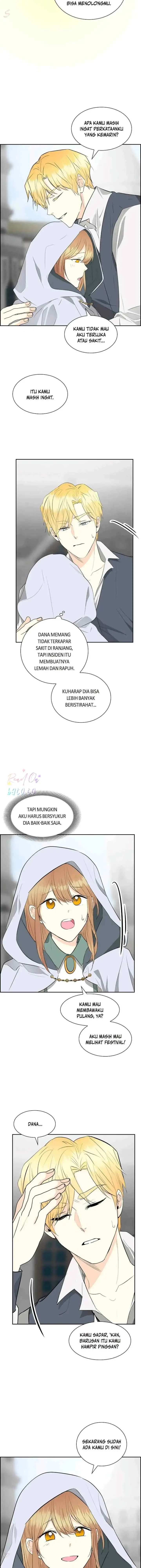 For Stella chapter 82 halaman 8