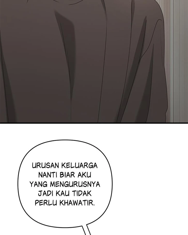 One Day I Found a Husband chapter 52 halaman 59