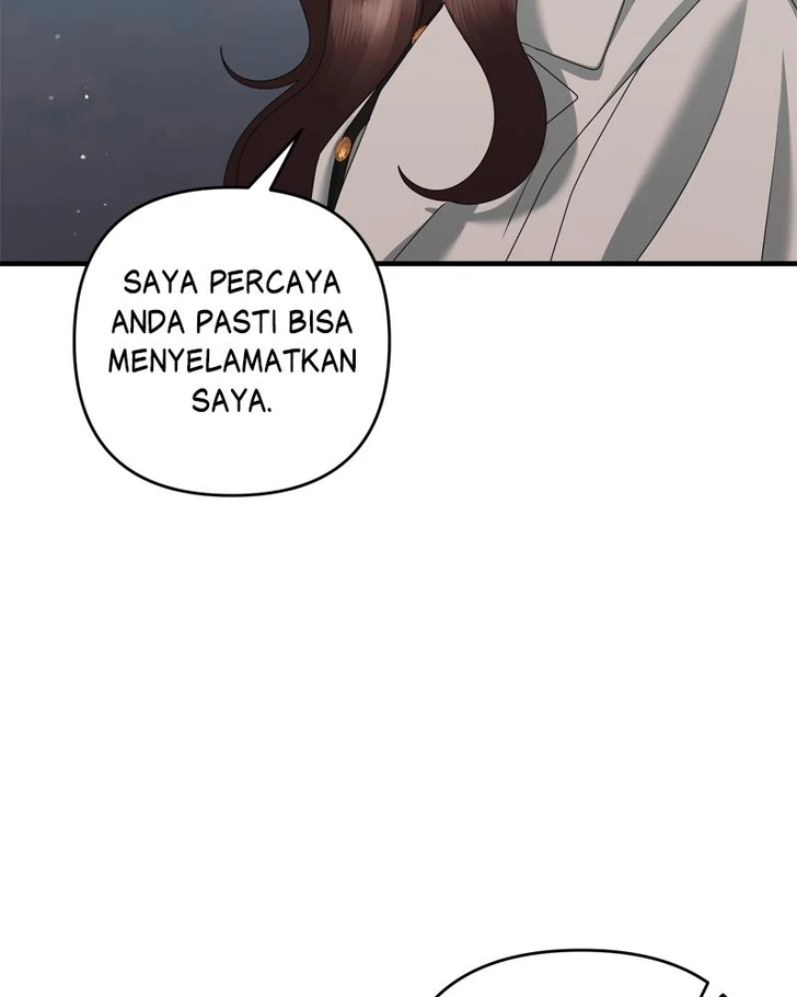 One Day I Found a Husband chapter 56 halaman 69