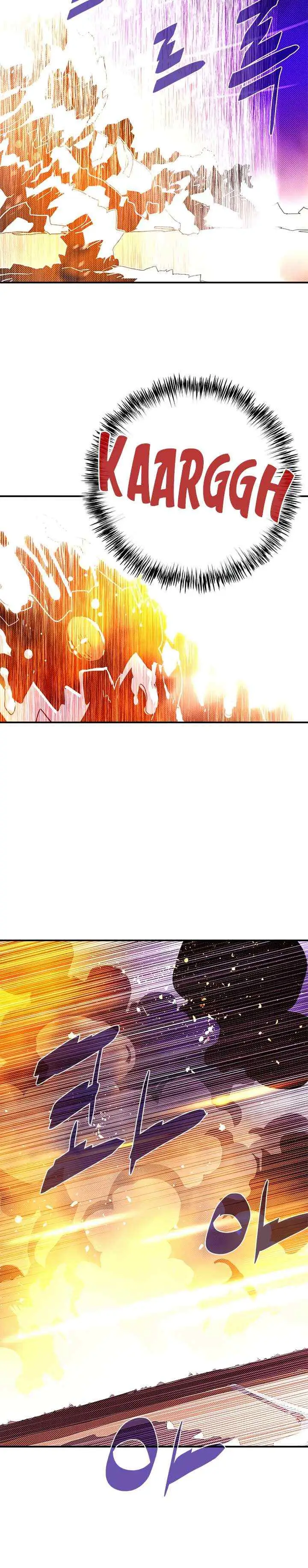 I Am The Sorcerer King chapter 137 halaman 9