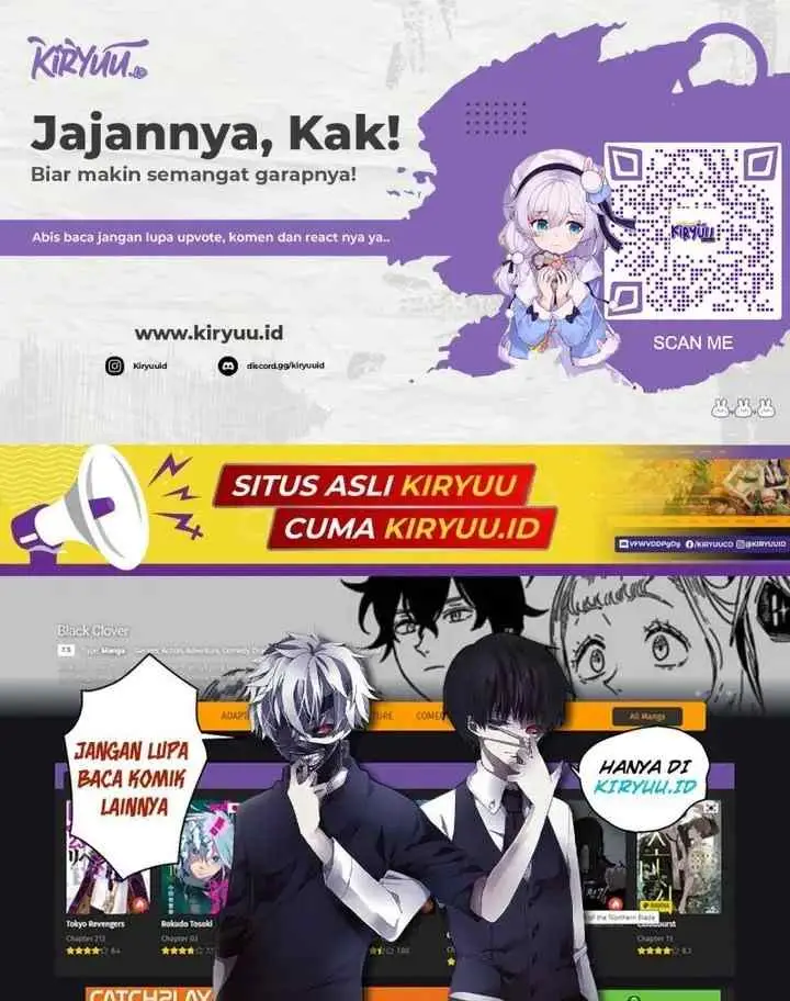 Sapiend chapter 6 halaman 15