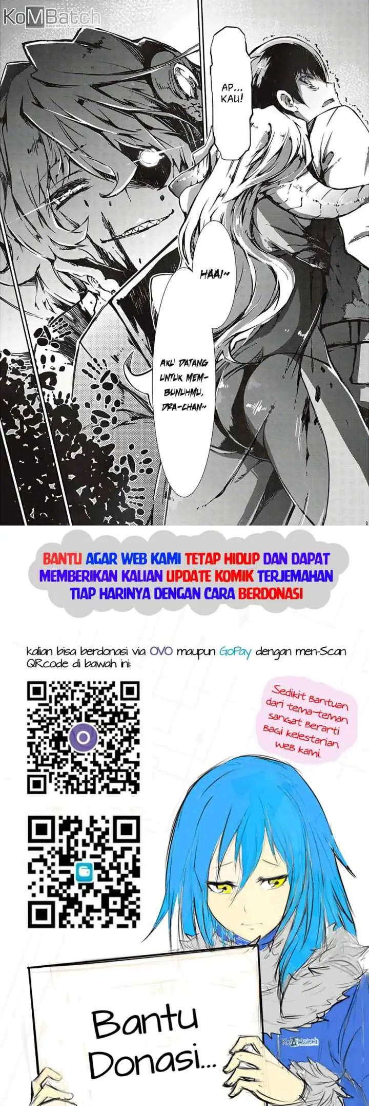 Sayounara Ryuusei, Konnichiwa Jinsei chapter 28 halaman 14