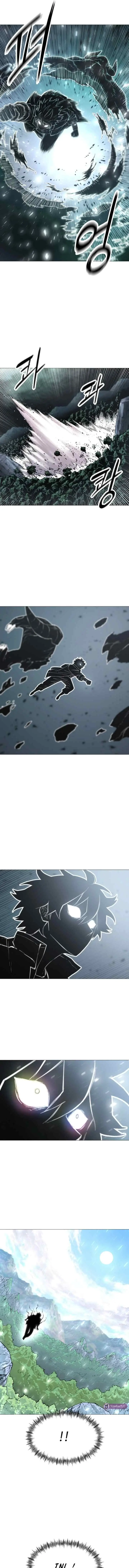 Colorist chapter 2 halaman 15