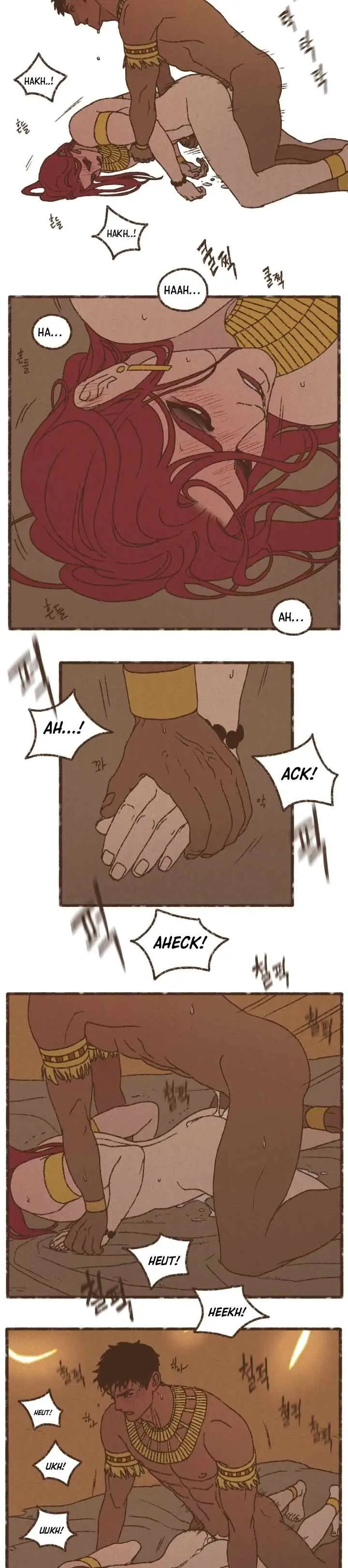 ENNEAD S2 chapter 108.1 halaman 10