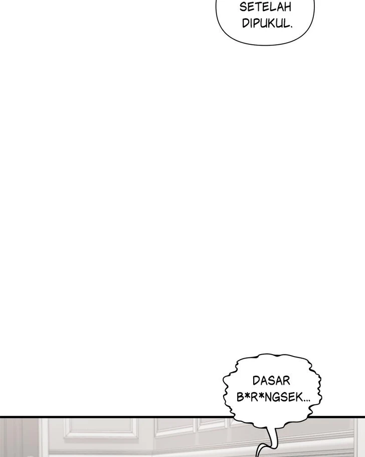 One Day I Found a Husband chapter 20 halaman 81
