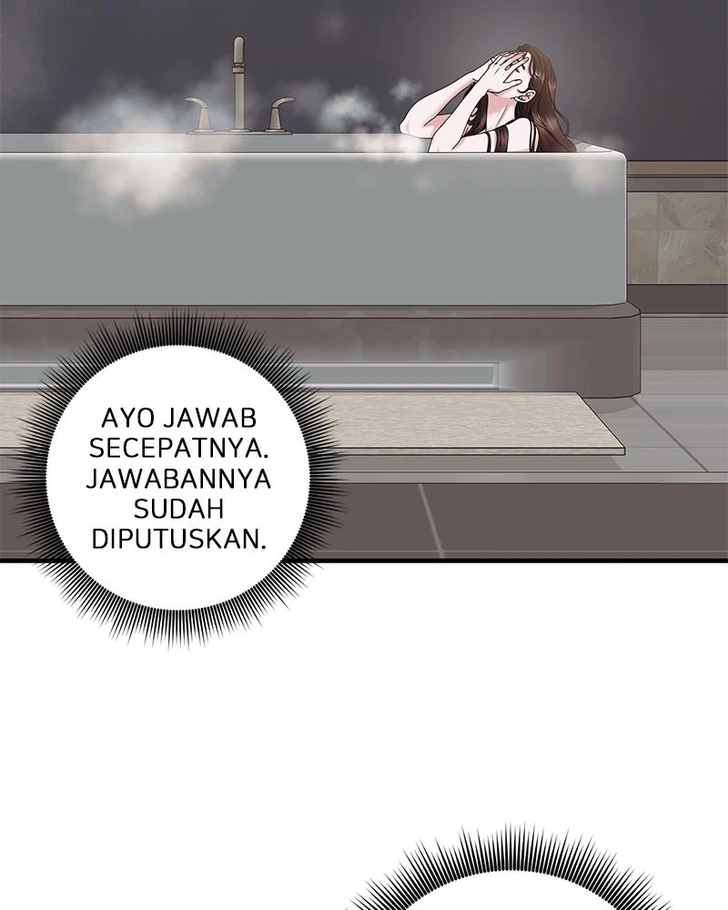 One Day I Found a Husband chapter 30 halaman 105
