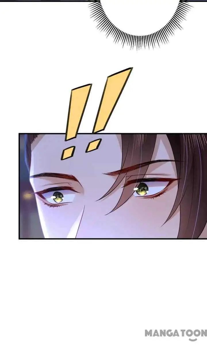 Princess, Don't Ruin Your Public Persona! chapter 130 halaman 7