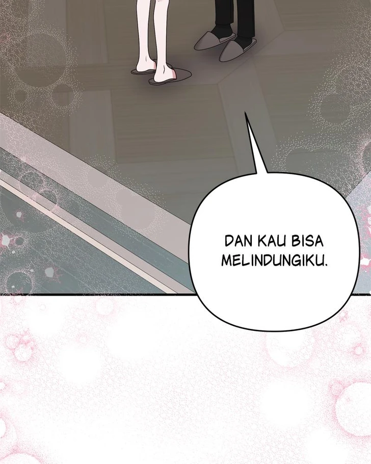 One Day I Found a Husband chapter 56 halaman 88